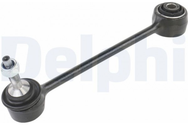 Delphi Ψαλίδι, Ανάρτηση Τροχών - TC2475