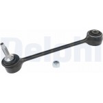 Delphi Ψαλίδι, Ανάρτηση Τροχών - TC2475