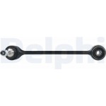 Delphi Ψαλίδι, Ανάρτηση Τροχών - TC2475