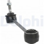 Delphi Ψαλίδι, Ανάρτηση Τροχών - TC2475