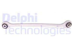 Delphi Ψαλίδι, Ανάρτηση Τροχών - TC2480