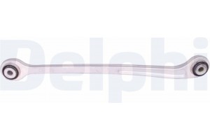 Delphi Ψαλίδι, Ανάρτηση Τροχών - TC2480