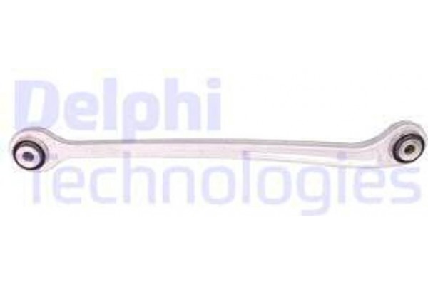 Delphi Ψαλίδι, Ανάρτηση Τροχών - TC2480