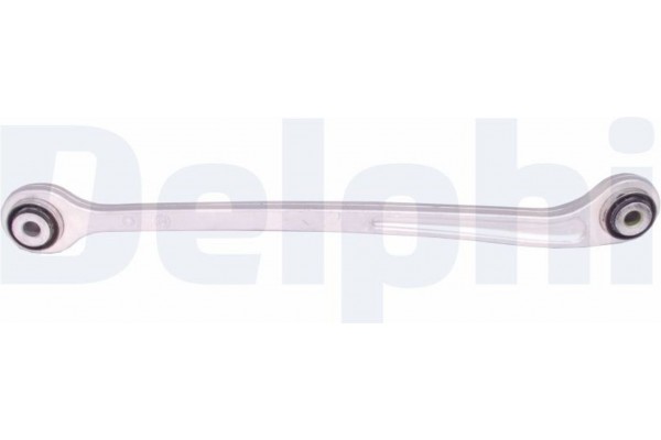 Delphi Ψαλίδι, Ανάρτηση Τροχών - TC2480