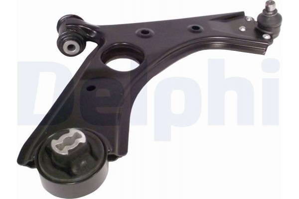 Delphi Ψαλίδι, Ανάρτηση Τροχών - TC2485