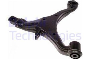 Delphi Ψαλίδι, Ανάρτηση Τροχών - TC2488