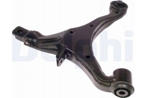 Delphi Ψαλίδι, Ανάρτηση Τροχών - TC2488