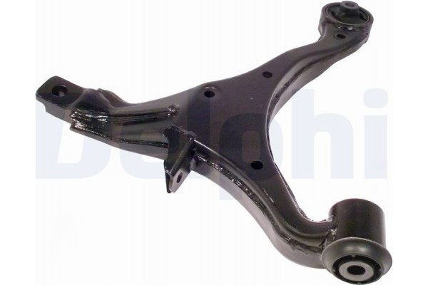 Delphi Ψαλίδι, Ανάρτηση Τροχών - TC2488