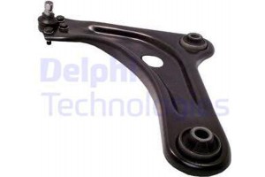 Delphi Ψαλίδι, Ανάρτηση Τροχών - TC2492