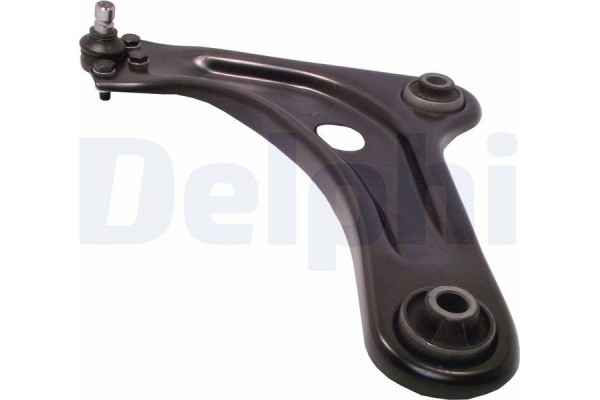 Delphi Ψαλίδι, Ανάρτηση Τροχών - TC2492