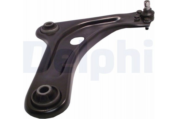 Delphi Ψαλίδι, Ανάρτηση Τροχών - TC2493