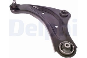 Delphi Ψαλίδι, Ανάρτηση Τροχών - TC2496