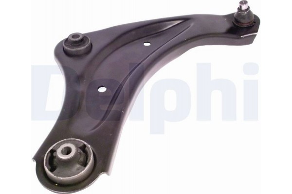 Delphi Ψαλίδι, Ανάρτηση Τροχών - TC2497