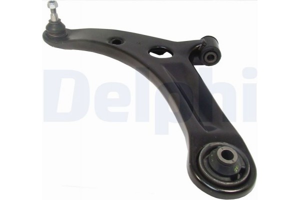 Delphi Ψαλίδι, Ανάρτηση Τροχών - TC2527 Delphi Ψαλίδι, Ανάρτηση Τροχών - TC2527