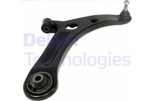 Delphi Ψαλίδι, Ανάρτηση Τροχών - TC2528