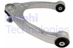 Delphi Ψαλίδι, Ανάρτηση Τροχών - TC2529