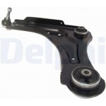 Delphi Ψαλίδι, Ανάρτηση Τροχών - TC2550