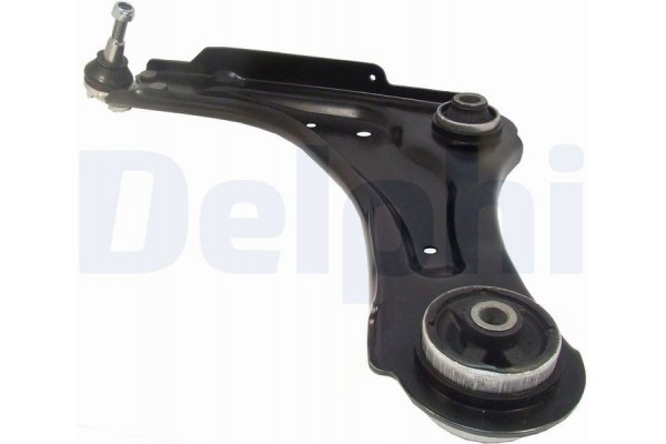 Delphi Ψαλίδι, Ανάρτηση Τροχών - TC2550