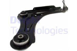 Delphi Ψαλίδι, Ανάρτηση Τροχών - TC2551