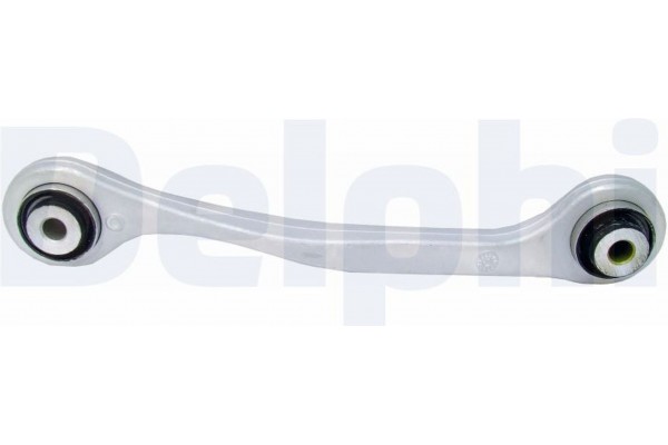 Delphi Ψαλίδι, Ανάρτηση Τροχών - TC2554