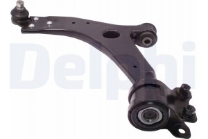 Delphi Ψαλίδι, Ανάρτηση Τροχών - TC2567