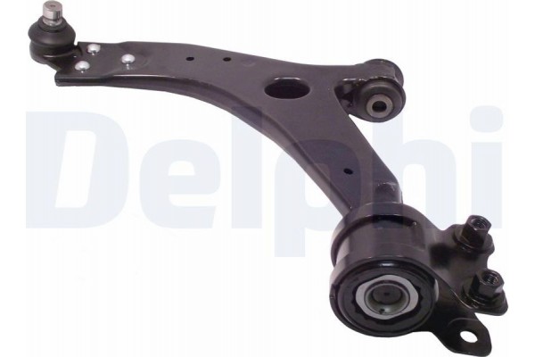 Delphi Ψαλίδι, Ανάρτηση Τροχών - TC2567