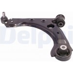 Delphi Ψαλίδι, Ανάρτηση Τροχών - TC2571