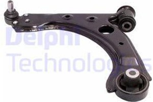 Delphi Ψαλίδι, Ανάρτηση Τροχών - TC2571