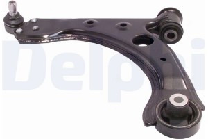 Delphi Ψαλίδι, Ανάρτηση Τροχών - TC2571