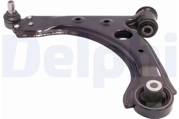 Delphi Ψαλίδι, Ανάρτηση Τροχών - TC2571