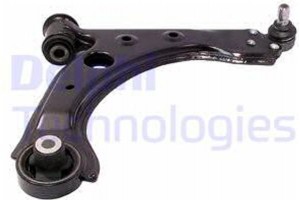 Delphi Ψαλίδι, Ανάρτηση Τροχών - TC2572