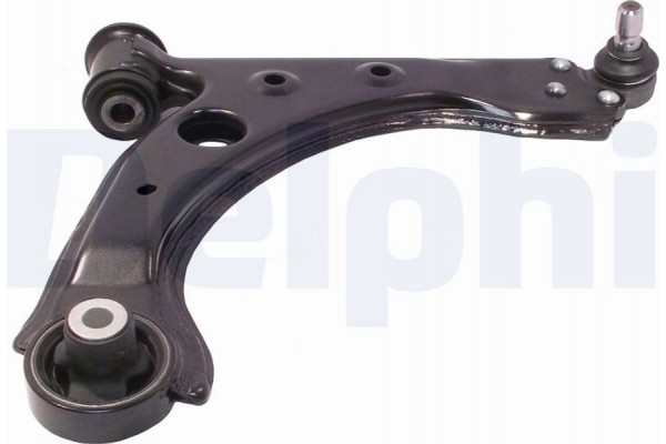 Delphi Ψαλίδι, Ανάρτηση Τροχών - TC2572