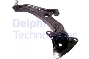 Delphi Ψαλίδι, Ανάρτηση Τροχών - TC2573