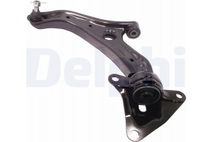 Delphi Ψαλίδι, Ανάρτηση Τροχών - TC2573