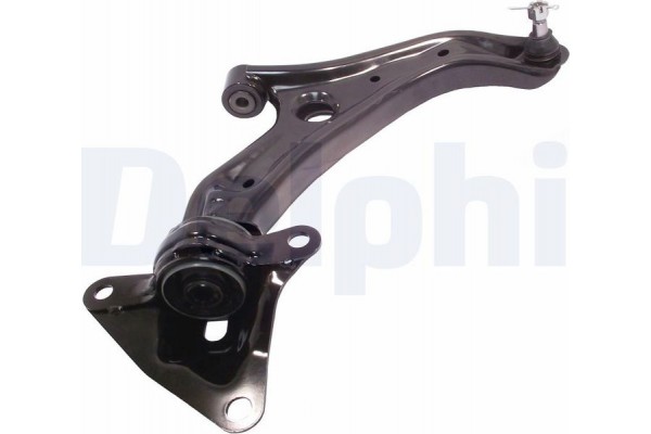 Delphi Ψαλίδι, Ανάρτηση Τροχών - TC2574 Delphi Ψαλίδι, Ανάρτηση Τροχών - TC2574