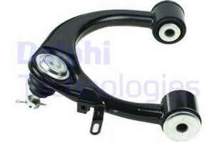 Delphi Ψαλίδι, Ανάρτηση Τροχών - TC2598