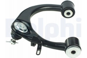 Delphi Ψαλίδι, Ανάρτηση Τροχών - TC2598