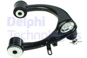 Delphi Ψαλίδι, Ανάρτηση Τροχών - TC2599