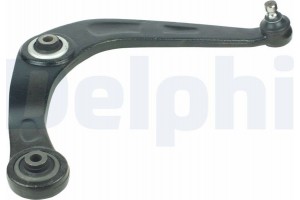 Delphi Ψαλίδι, Ανάρτηση Τροχών - TC2604