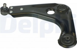 Delphi Ψαλίδι, Ανάρτηση Τροχών - TC2607