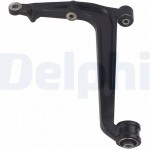 Delphi Ψαλίδι, Ανάρτηση Τροχών - TC2621 Delphi Ψαλίδι, Ανάρτηση Τροχών - TC2621