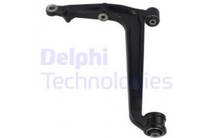 Delphi Ψαλίδι, Ανάρτηση Τροχών - TC2621