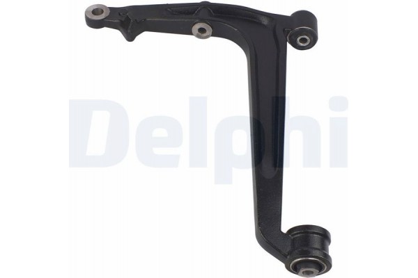 Delphi Ψαλίδι, Ανάρτηση Τροχών - TC2621 Delphi Ψαλίδι, Ανάρτηση Τροχών - TC2621