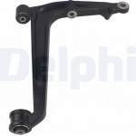 Delphi Ψαλίδι, Ανάρτηση Τροχών - TC2622