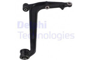 Delphi Ψαλίδι, Ανάρτηση Τροχών - TC2622