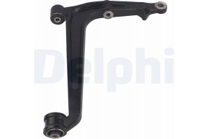 Delphi Ψαλίδι, Ανάρτηση Τροχών - TC2622