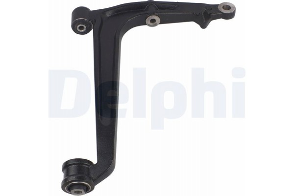 Delphi Ψαλίδι, Ανάρτηση Τροχών - TC2622