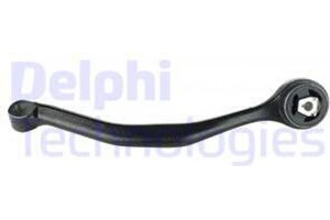 Delphi Ψαλίδι, Ανάρτηση Τροχών - TC2624