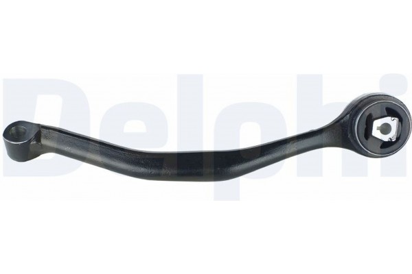 Delphi Ψαλίδι, Ανάρτηση Τροχών - TC2624