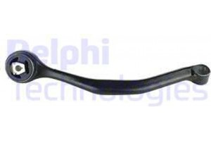 Delphi Ψαλίδι, Ανάρτηση Τροχών - TC2625